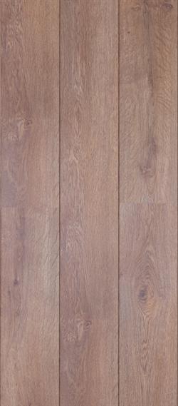 Alloc Home Plus laminat gulv eg rustik i plank